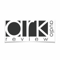 Ark Audio Review Bonus, Interview with Mikkel Frantzen