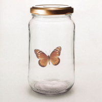 Ark Audio Book Club #41 The End of Alice by A. M. Homes