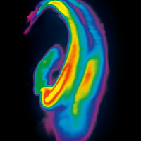 After the Sun by Jonas Eika