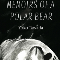 Ark Audio Book Club #28 Memoirs of a Polar Bear by Yoko Tawada