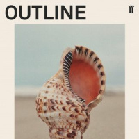 Ark Audio Book Club #31 Outline by Rachel Cusk