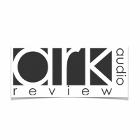 Ark Audio Review #10 Migration