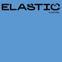 Ark Live — Translation Series: Johanne Billes Elastic with Sheri Hellberg