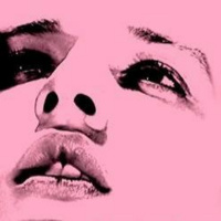 Ark Audio Book Club #43 Paul Takes the Form of a Mortal Girl, by Andrea Lawlor