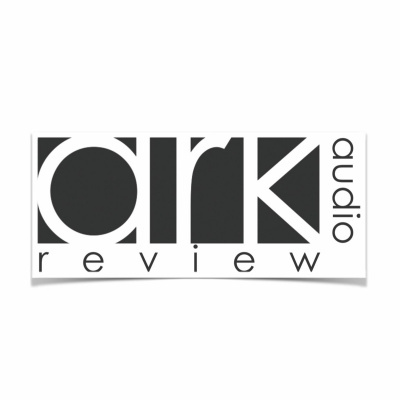 Ark Audio