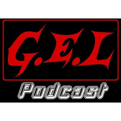 G.e.l Podcast