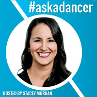 Ask a Dancer - Episode #14 Ramon Doringo