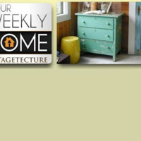 ST017 - Your Weekly Home at Stagetecture Radio - Episode #17