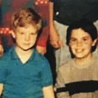 148 Scott Glatzmaier