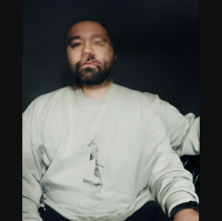 158 Justin Daashuur Hopkins