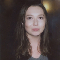 154 Katerina Simonova