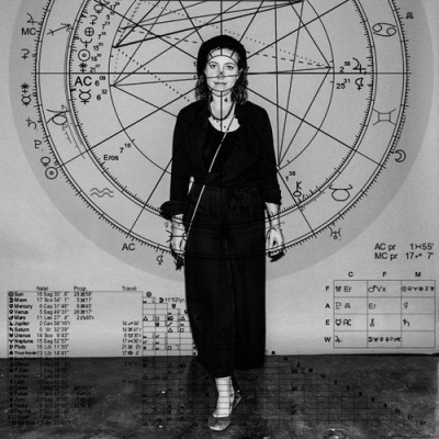 Michael Donovans Walking Home