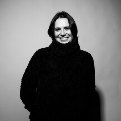 Michael Donovans Walking Home