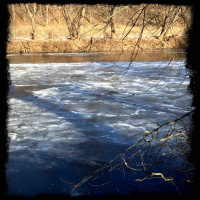 Prayer For Givine Grace-Podcast 143