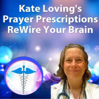 Boundless Compassion-Podcast 133