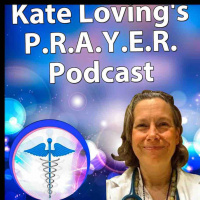 Publics Right To Know-Podcast 162