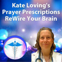 spiritual Autobiographies-Podcast 100