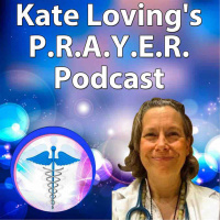 The Art Of Nursing- Podcast 157