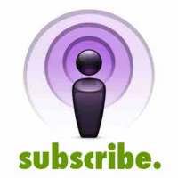 Tantra For Everyone-195