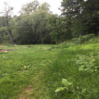 Not On My Shift-Podcast 193