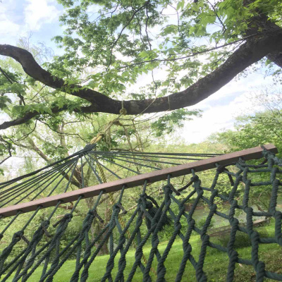 Kate Lovings P. R. A. Y. E. R Podcast