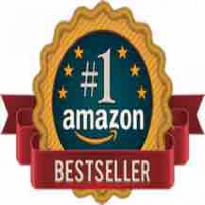 Kate Lovings P. R. A. Y. E. R Podcast