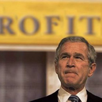 Colorado Free Radio Talk Christmas/New Years Show