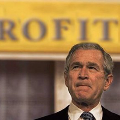 Colorado Free Radio Talk