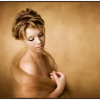 Artists You Should Know in Photography - with Beverly and Tim Walden