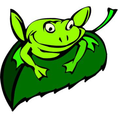 Shsg Year 9 French Podcast