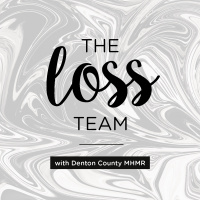 The LOSS Team for Suicide Survivors