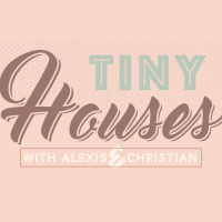 Tiny Houses: Coming to Denton?