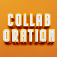 Collaboration with Bryce Olson