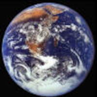 Terra,un pianeta da salvare III parte