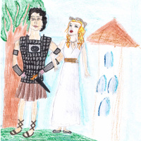 BREAKING NEWS: LA GUERRA DI TROIA