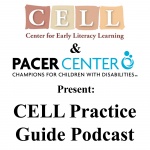 Cell Practice Guide Podcast