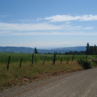 Woody Guthrie and The Grapes of Wrath