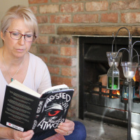 52 WAYS to WELLBEING - 2: RELAXATION IS NOT A LUXURY