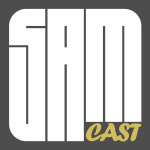 Safe As Milk Podcast