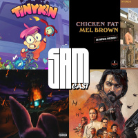 Episode 195: Fat Beer Week