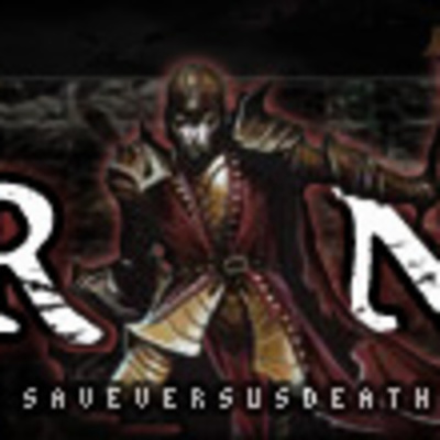 Extendedrests Podcast