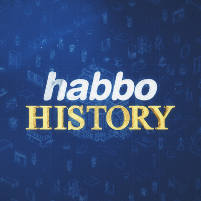 Habbo Podcast