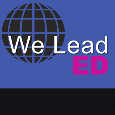 Weleaded