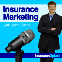 Recruiting Top Insurance Producers: 25 Ideas for Agencies
