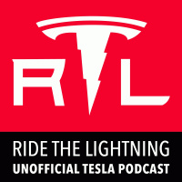 Episode 279: Where Is the 7-Seat Model Y?