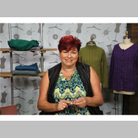 Fiona Ellis Unleashes the Power of Inspiration