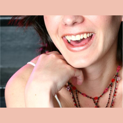 Yarn Thing With Marly Bird