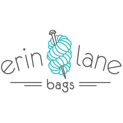 Yarn Thing With Marly Bird