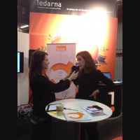 Vi har gjort läxan på riktigt! 