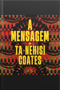 A Mensagem